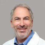 Dr. Steven Tillem, MD