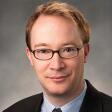 Photo: Dr. Jay Shoaps, MD