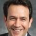 Photo: Dr. Jose Cruz, MD