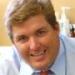 Photo: Dr. Brad Barez, DC