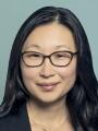 Photo: Dr. Alice Kim, MD