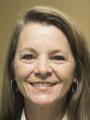 Photo: Kay Harris, APRN