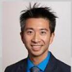 Dr. Bobby Liaw, MD