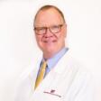 Photo: Dr. James Marks, DPM