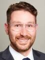 Photo: Dr. Andrew Lovy, MD