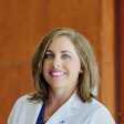 Photo: Jennifer Miller, APRN