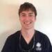 Photo: Dr. Matthew Schroeder, DDS