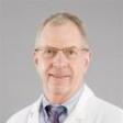 Dr. Carl Boland, MD