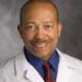Photo: Dr. Prentiss Taylor Jr, MD
