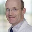 Dr. Stephen Fincher, MD