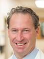 Photo: Dr. Matt Rose, MD