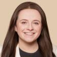 Photo: Basha Brody, PMHNP-BC