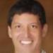 Photo: Dr. David Dodgin, MD