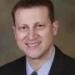 Photo: Dr. Bassel Hadaya, MD