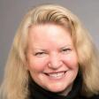 Photo: Dr. Margaret MacGregor, MD