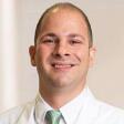 Photo: Dr. Abdel Anabtawi, MD