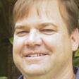 Photo: Dr. Rodney Ganey, DPT