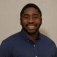 Photo: Dr. Somto Iromuanya, DDS