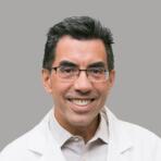 Dr. Christopher Gee, MD