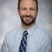 Photo: Dr. Jared Dhaemers, MD