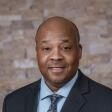 Photo: Dr. Scott Barnett, MD