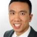 Photo: Dr. David Poon, MD