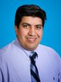 Photo: Dr. Ameer Khan, MD
