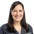 Photo: Elizabeth Drumm, FNP-C
