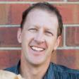 Photo: Eric Tedstrom, MSW