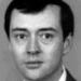 Photo: Dr. Robert Tillett Jr, MD