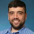 Photo: Dr. Abdulraouf Ghandour, MD