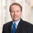 Photo: Dr. Michael Wiederkehr, MD