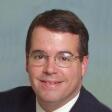 Photo: Dr. William Mayer, MD