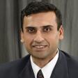 Photo: Dr. Maneesh Gupta, MD