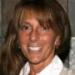 Photo: Dr. Janice Cazes, DDS