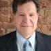 Photo: Dr. Raymond Munaretto, DDS