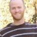 Photo: Dr. Jacob Barrack, DPT