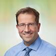 Photo: Dr. David Hyjek, MD