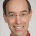 Photo: Dr. Ronald Powell, MD