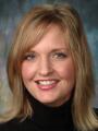 Photo: Dr. Anne Snider, MD