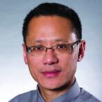 Dr. Robert Ching, MD
