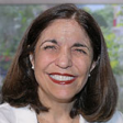 Dr. Deborah Schrager, MD