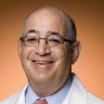 Dr. Michael Graff, MD