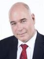 Photo: Dr. Rafael Gottenger, MD