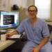 Photo: Dr. Abner Gershon, MD