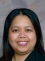 Photo: Dr. Annabelle Tolentino, MD