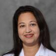 Photo: Dr. Anupam Gupta, MD