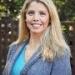 Photo: Dr. Rebecca Hobbs, DMD