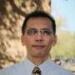 Photo: Dr. Vu Nguyen, DPM