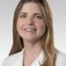 Photo: Dr. Kimberly Bauer, MD